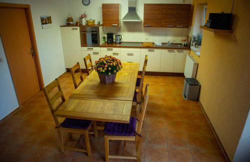 Gästehaus Schulz - Photo 2