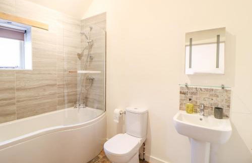 The Stables - Foto 16