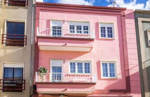 Dream city home 2 - Foto 26