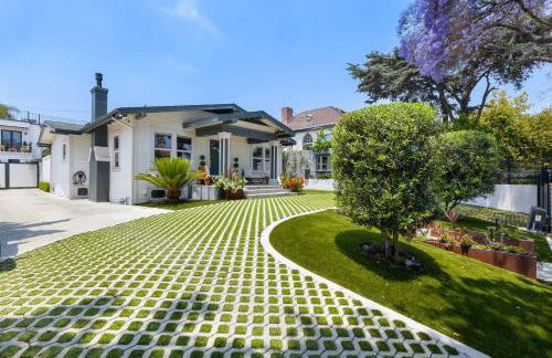 Historic Heart of Hollywood *Newly Renovated * - Foto 67