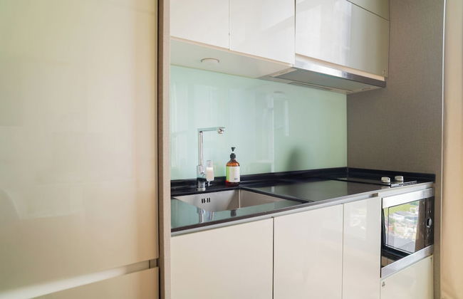 EXPRESSIONZ KLCC BY MANA-MANA - Foto 62