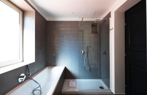 Acate81 Lifestyle Apartment - Foto 13