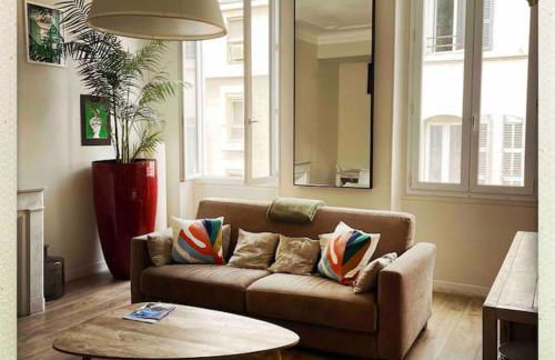 Le Patio - n°13206010120SB - Foto 29