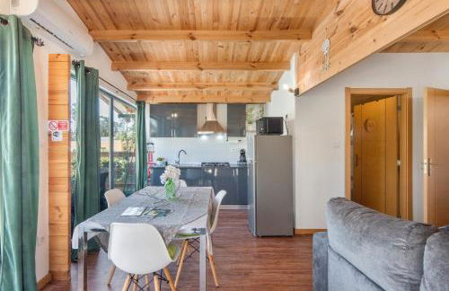 Casinha Saragoça e Vergueiro - Foto 6