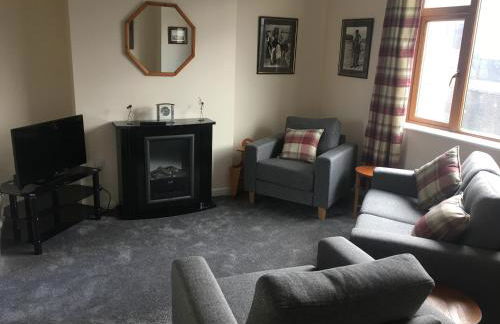 8 Thoms Street - Foto 2