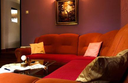 Apartment Franciska - Foto 55