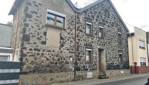 ABC Ferienhaus Nickenich, Andernach, Mendig - Foto 2