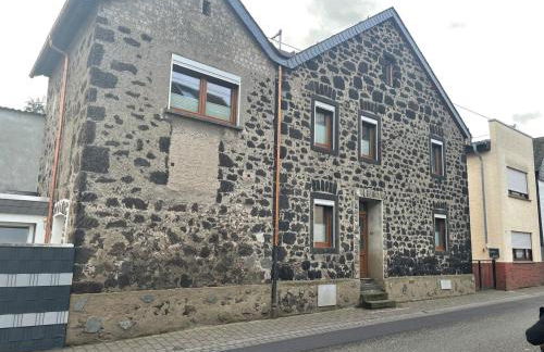 ABC Ferienhaus Nickenich, Andernach, Mendig - Foto 2