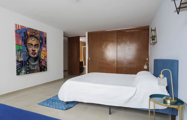 Socrates 378 - Foto 9