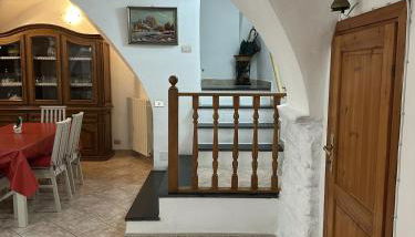 Casa Mamma Rosetta - Foto 4