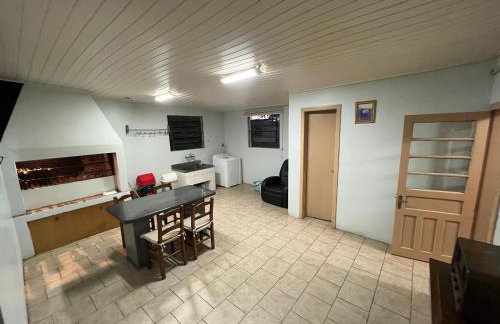 Casa Foresti - Foto 41
