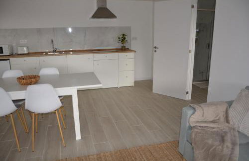 Caniçada Home - Foto 7