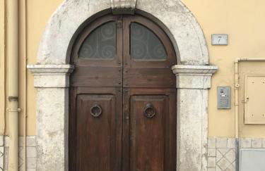 Casa Campo dei Fiori - Foto 8