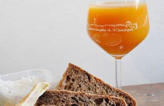 CasAlice Room & Breakfast - Foto 25