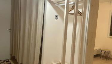 Nice and cosy appartement with air in Annecy - Foto 3