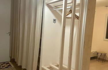 Nice and cosy appartement with air in Annecy - Foto 3