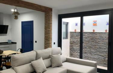 La Casa de La Lala - Foto 18