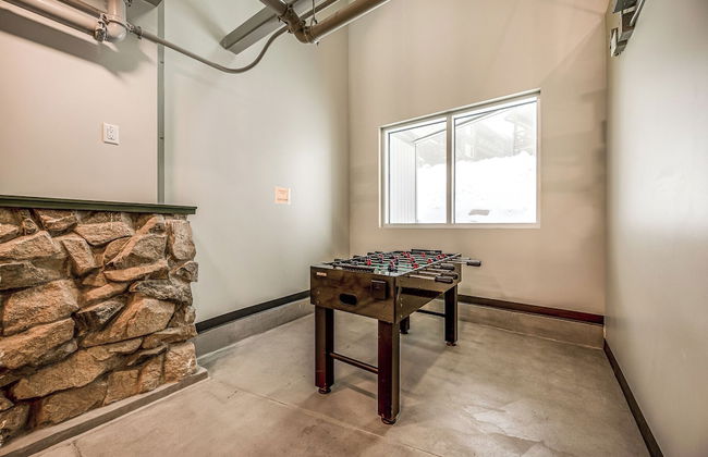 Winter Escape On Perfection Pool Hot Tub - Photo 23