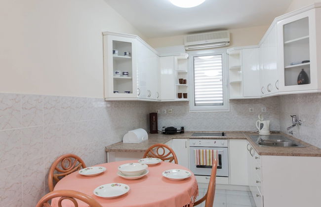 P&N Resort - Photo 45