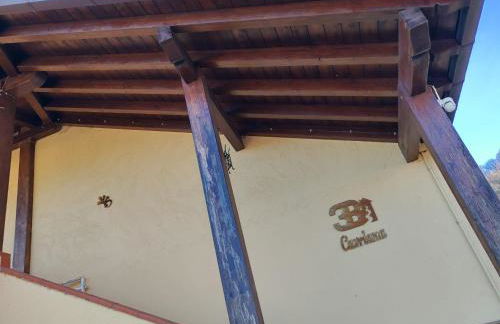 B&B 3B Cavriana - Foto 15