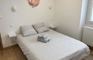 Au Coeur des Terreaux - Foto 5