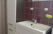 la cabane au fond du jardin - Foto 21