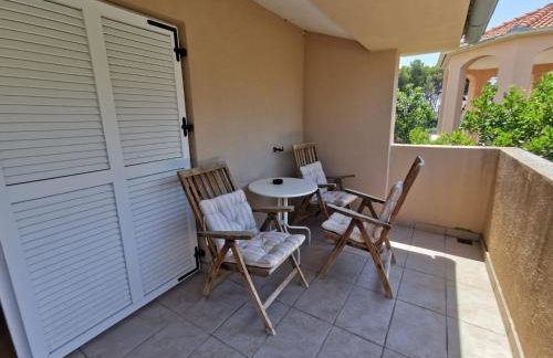 Vila Moli Suites - Foto 56