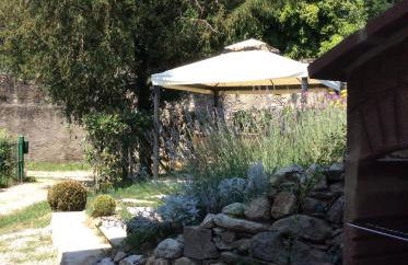 Il Bosso del Lago - Foto 16