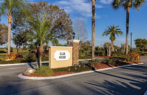 Disney and Airport 15 minutes from Luxury Condo - Foto 6