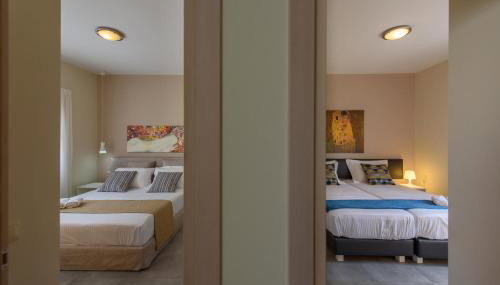 Thetis Beach Suites - Foto 3