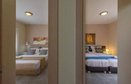 Thetis Beach Suites - Foto 3