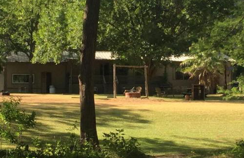 Swimming Hole - Foto 30