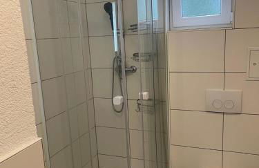 Modernes Wohnerlebnis in bester Lage - Foto 29