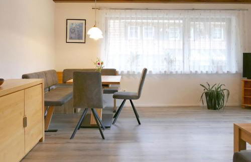 Hoferpeterhof - Foto 23