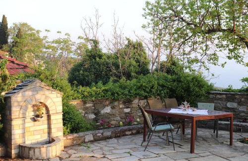 Pelion country house - Foto 23