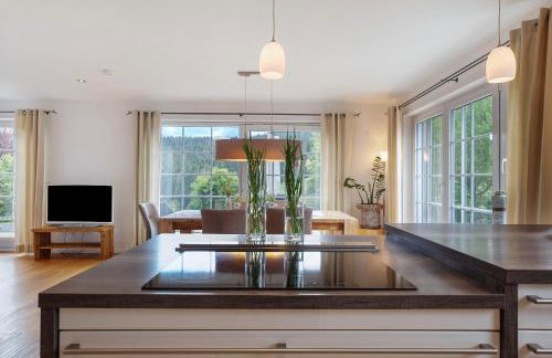 Lettwieshof Birgit und Peter Heine - Photo 31