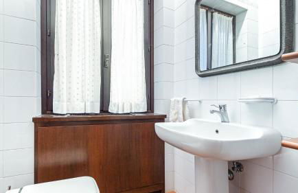 Tenuta Contessa Chiara 17, Emma Villas - Photo 67