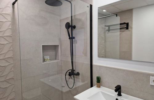 Pavone Apartments Málaga - Foto 28