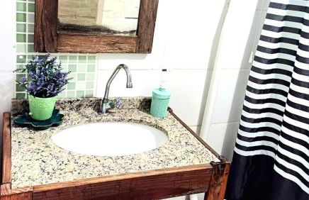 Monalisa Florianópolis - Foto 46