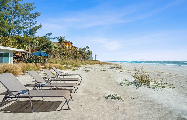 Las Hermanas 1 Studio by RedAwning - Foto 28