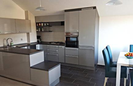 Apartment Lipa - Foto 2