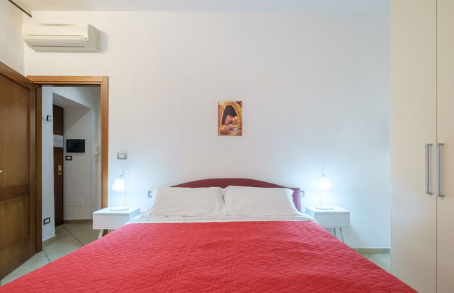 Residenza Ariosto - Foto 6