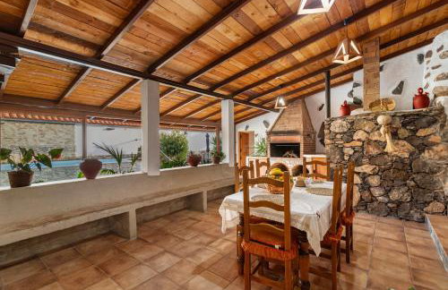 Casa Las Toscas - Foto 23