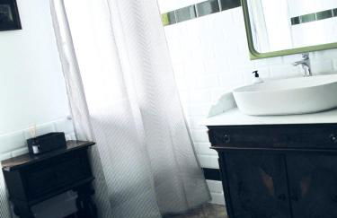 Cascina Pelizza - Foto 33