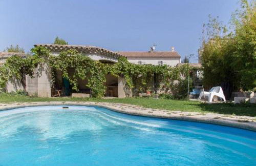 Belle Maison Art Detente - Foto 21