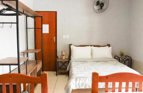 Recanto Tropical - Foto 69