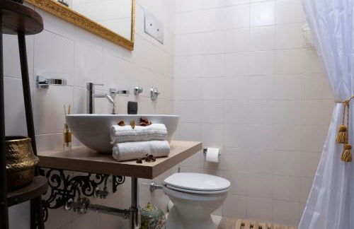 Villa Terme Padova-Relax & Wellness - Foto 31