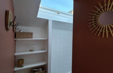 Le Refuge Bourguignon - Foto 25