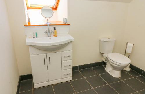 Shorefields Two - Foto 16