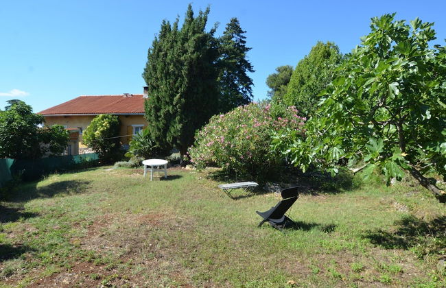 Charming Rovinj Haven - Foto 14